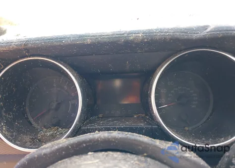 2020 Ford Mustang Ecoboost Premium Fastback из США, поврежденный, VIN 1FA6P8TH7L5120817